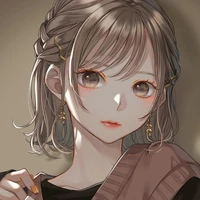 Song Nancy