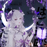 ยูมิโอะ(🧜‍♀️🩸)