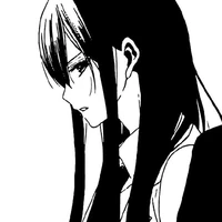 ยูมิโอะ