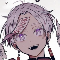 อิซานะ(🧜🩸)