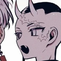 คาคุโจ(🧜🩸)