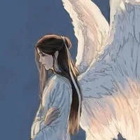 เทพ