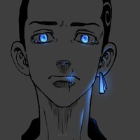 ฮักไค(🧜🩸)