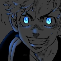 ทาเคมิจิ(🧜🩸)