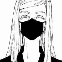 ซันสึ(🧜🩸)