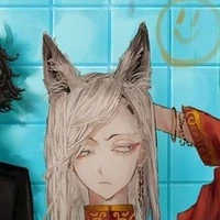 โคโค่(🧜🩸)