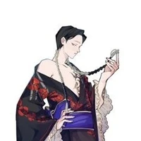 รัน(🧜🩸)