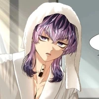 รินโด(🧜🩸)