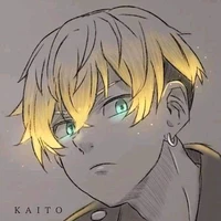 จิฟุยุ(🧜🩸)