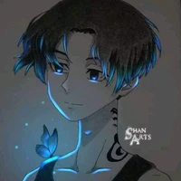 ไมค์กี้(🧜🩸)