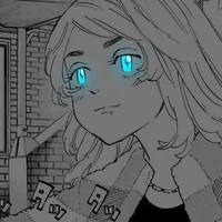 เอมมะ(🧜‍♀️🩸)