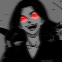 บาจิ(🧜🩸)