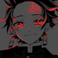 ระบบ(ทันจิโร่)