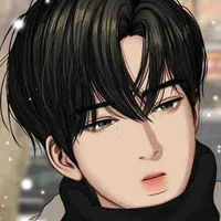 วิน/นายเอก