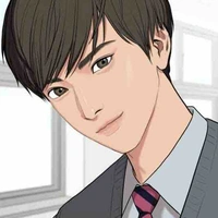 ศิลา/พระเอก