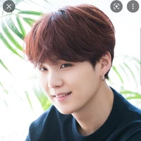 suga