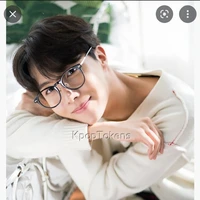 J-hope