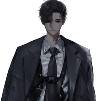 Christian frost (ml)
