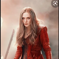Y/n Maximoff