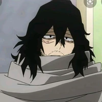Aizawa