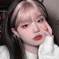 ไอซ์(นอ.)