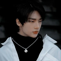 วายุ (เพื่อน พอ.)