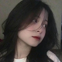 มีน(เพื่อน นอ.)