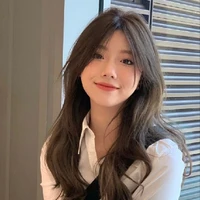 จูน(เพื่อน นอ.)