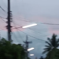 เเอดเองค่ะะ