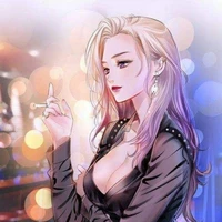 sn