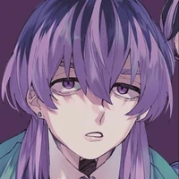 rindou