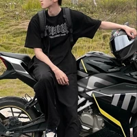 เทล🍺