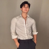 จอน(พ่อพระเอก)