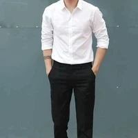 มอส(พ่อนางเอก)