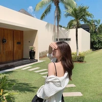 จูน(เพื่อนนางเอก)