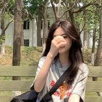 เนเน่(นางเอก)💓🍺