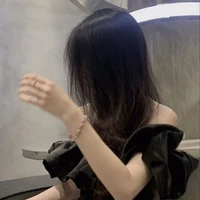มิว(เพื่อนนางเอก)
