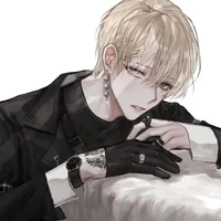 ชินสึ(นายเอกชาติก่อน)