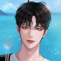 Dallan