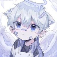 nixan