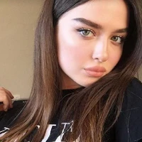 kiki