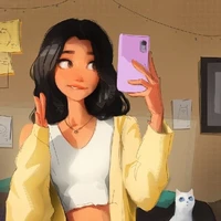 Author (McKenna)