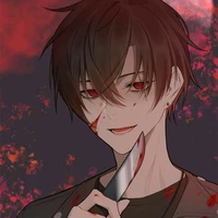 ซัน