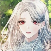 Erika