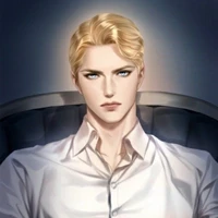 Gabriel Valle