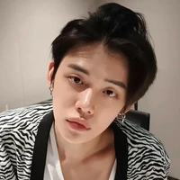 Yeonjun