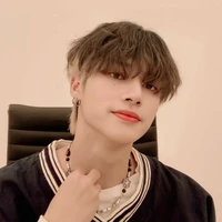 Wooyoung
