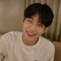 Soobin