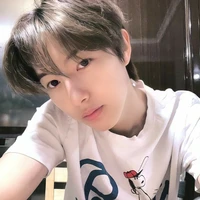 Renjun