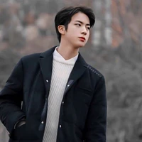 Alexander Wilson (Tn. Wilson)